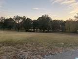 547 Lakewood Drive - Photo 25