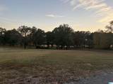 547 Lakewood Drive - Photo 3