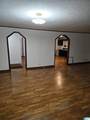 547 Lakewood Drive - Photo 6