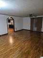 547 Lakewood Drive - Photo 9