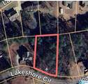 0 Lakeshore Circle - Photo 1