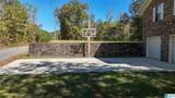 175 Reed Road - Photo 10