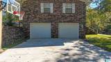 175 Reed Road - Photo 11