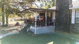 175 Reed Road - Photo 12