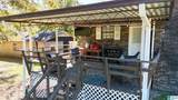 175 Reed Road - Photo 13