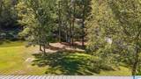 175 Reed Road - Photo 14