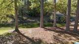 175 Reed Road - Photo 15