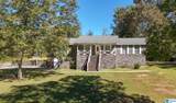 175 Reed Road - Photo 16