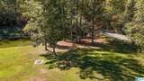 175 Reed Road - Photo 17