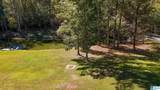 175 Reed Road - Photo 18