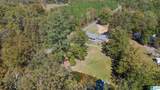 175 Reed Road - Photo 19