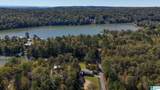 175 Reed Road - Photo 20