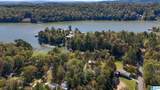 175 Reed Road - Photo 21
