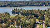 175 Reed Road - Photo 22