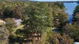 175 Reed Road - Photo 23