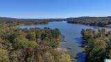 175 Reed Road - Photo 24
