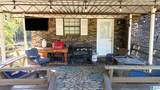 175 Reed Road - Photo 25
