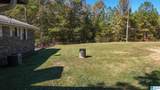 175 Reed Road - Photo 26