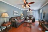 175 Reed Road - Photo 27