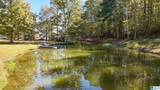 175 Reed Road - Photo 28