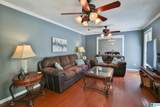 175 Reed Road - Photo 29
