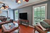 175 Reed Road - Photo 30