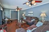 175 Reed Road - Photo 31