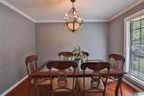 175 Reed Road - Photo 32