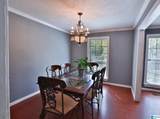 175 Reed Road - Photo 33