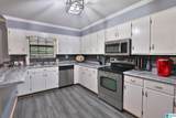 175 Reed Road - Photo 34