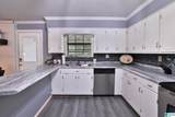 175 Reed Road - Photo 35