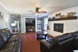 175 Reed Road - Photo 36