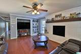 175 Reed Road - Photo 37