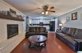 175 Reed Road - Photo 38