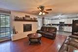 175 Reed Road - Photo 39