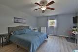 175 Reed Road - Photo 40