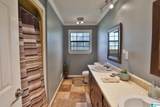 175 Reed Road - Photo 41