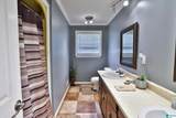 175 Reed Road - Photo 42