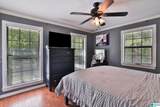 175 Reed Road - Photo 43