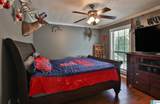 175 Reed Road - Photo 44