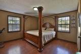 175 Reed Road - Photo 45