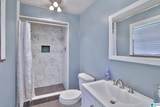 175 Reed Road - Photo 46