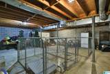 175 Reed Road - Photo 47