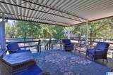 175 Reed Road - Photo 49