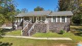 175 Reed Road - Photo 5