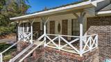 175 Reed Road - Photo 6