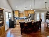 2286 Dee Nix Road - Photo 10