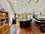 2286 Dee Nix Road - Photo 14