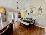 2286 Dee Nix Road - Photo 15