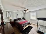 2286 Dee Nix Road - Photo 17